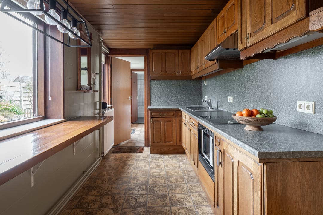 Foto 11 van Berfloweg 201