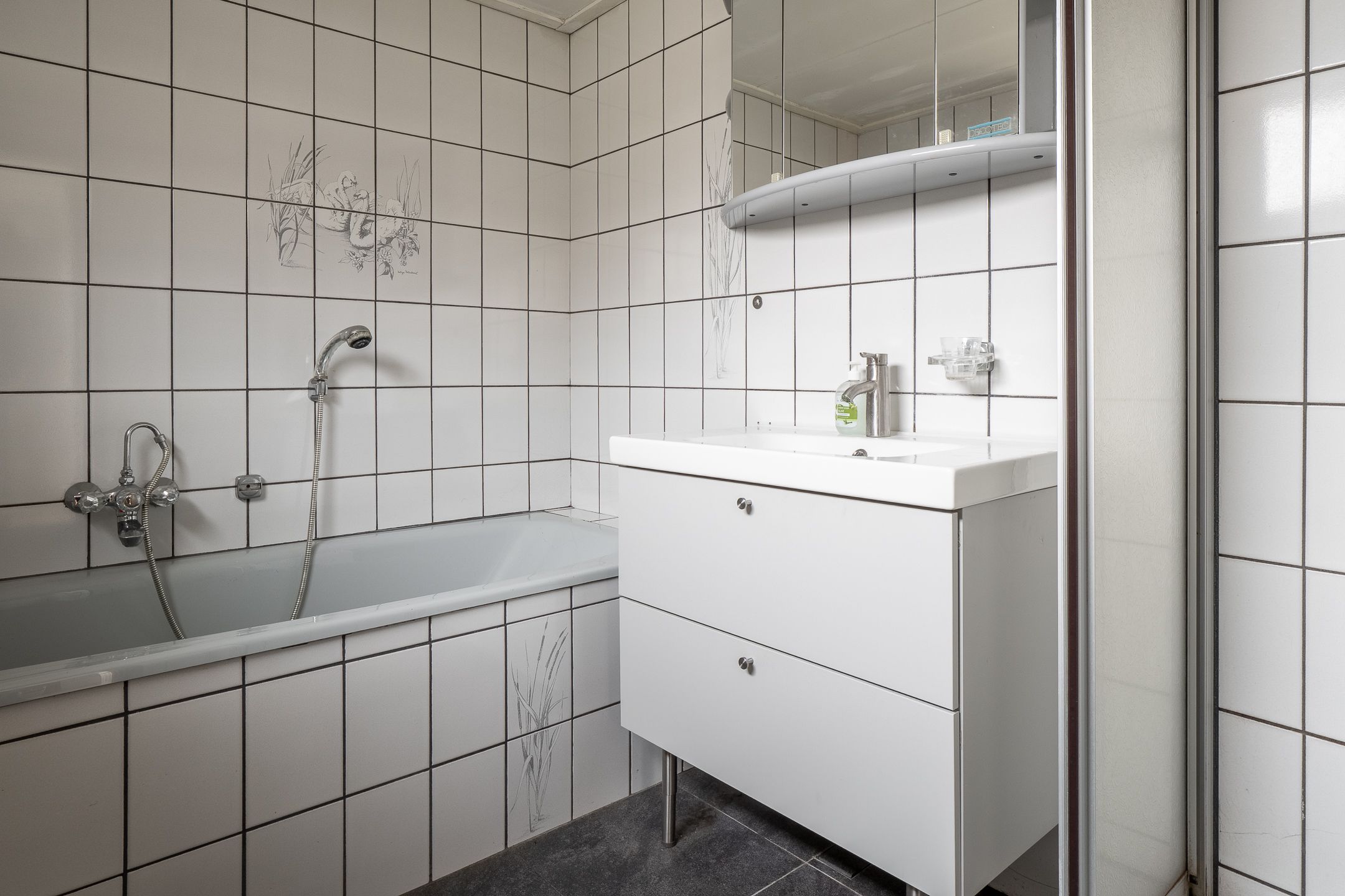 Foto 18 van Berfloweg 201