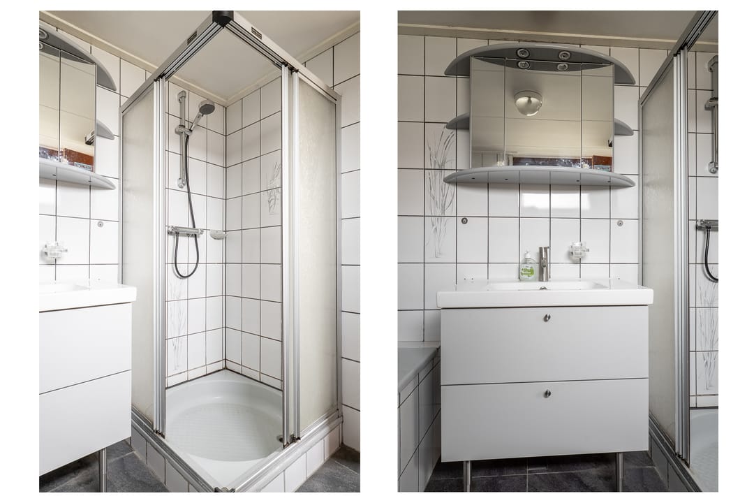 Foto 16 van Berfloweg 201