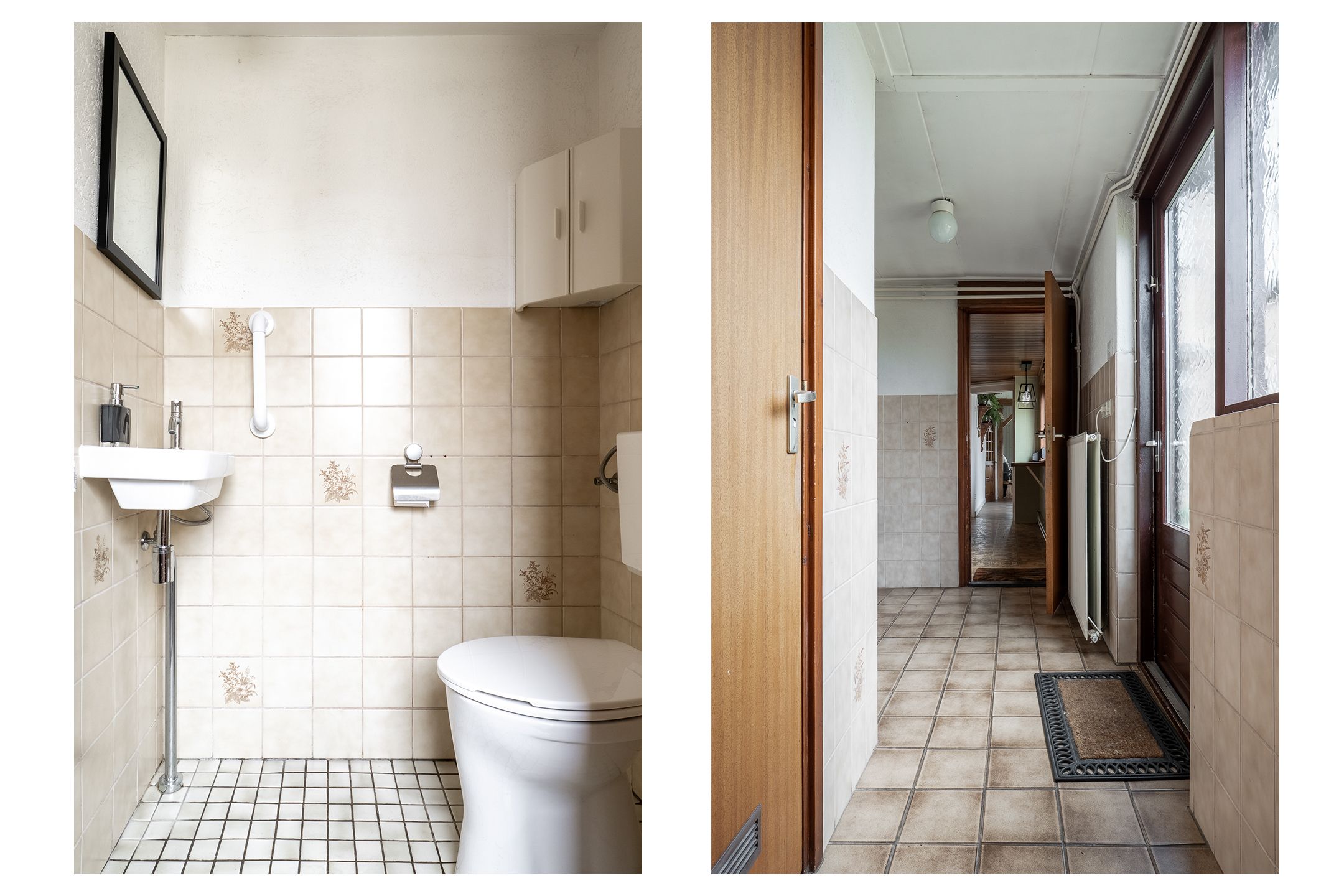 Foto 15 van Berfloweg 201