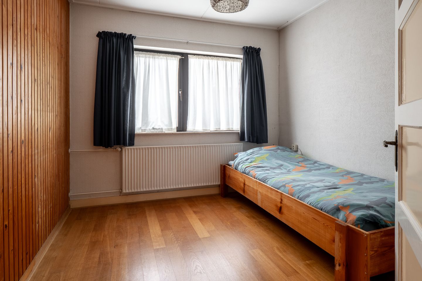 Foto 20 van Berfloweg 201