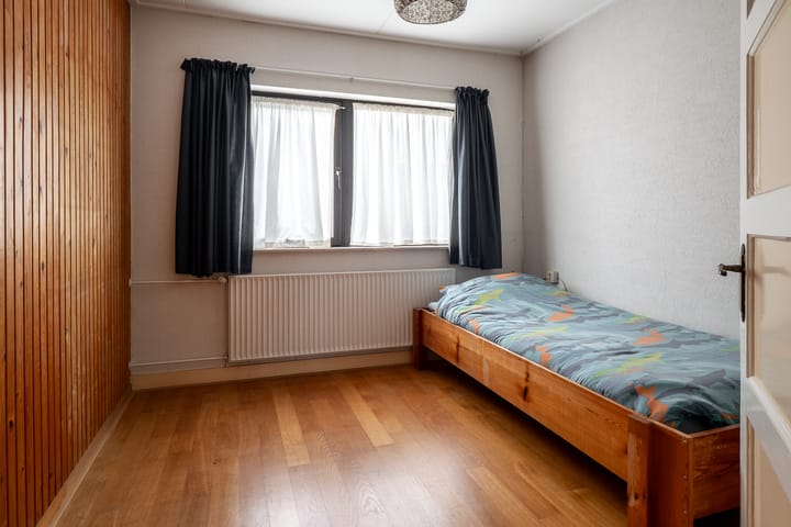 Foto 20 van Berfloweg 201