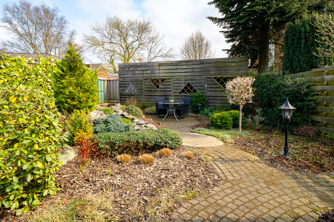 Foto 31 van Berfloweg 201