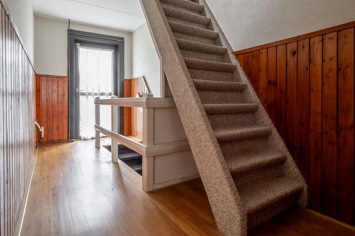 Foto 24 van Berfloweg 201