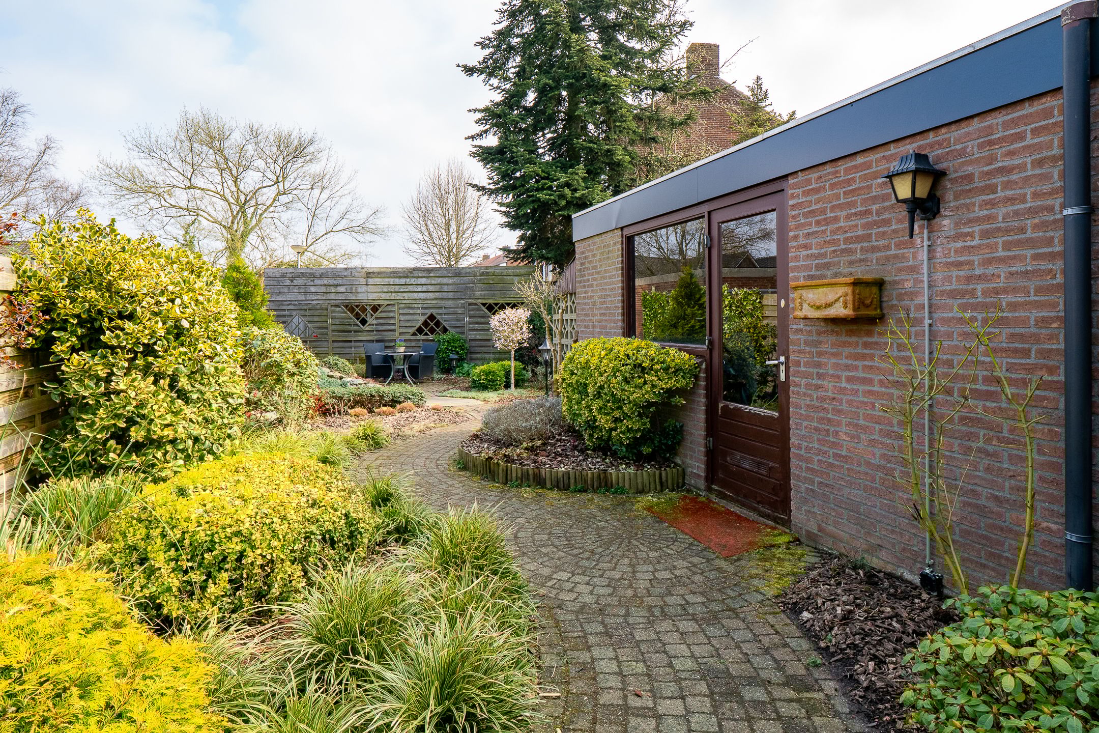 Foto 30 van Berfloweg 201