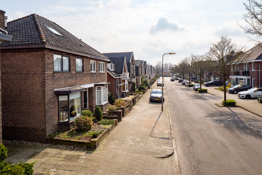 Foto 41 van Berfloweg 201