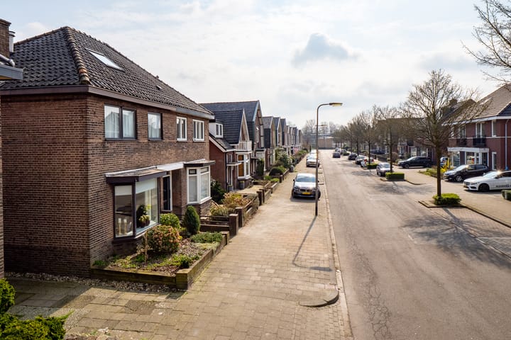 Foto 41 van Berfloweg 201