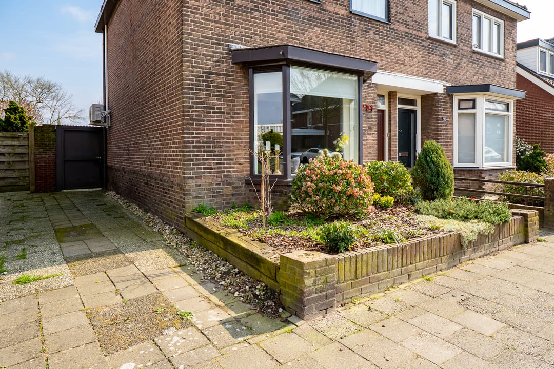 Foto 38 van Berfloweg 201