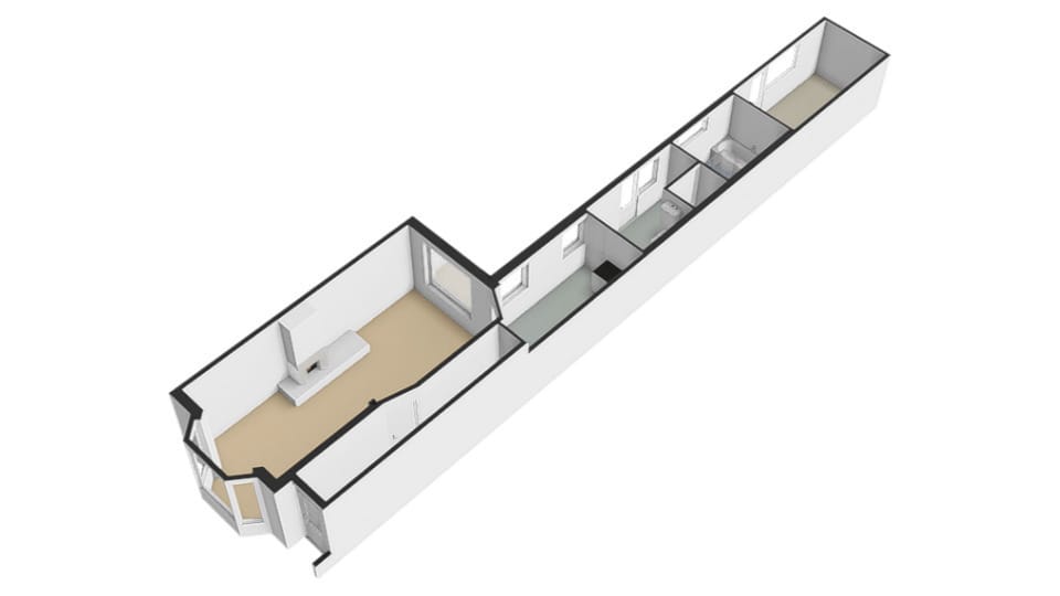 Foto 45 van Berfloweg 201