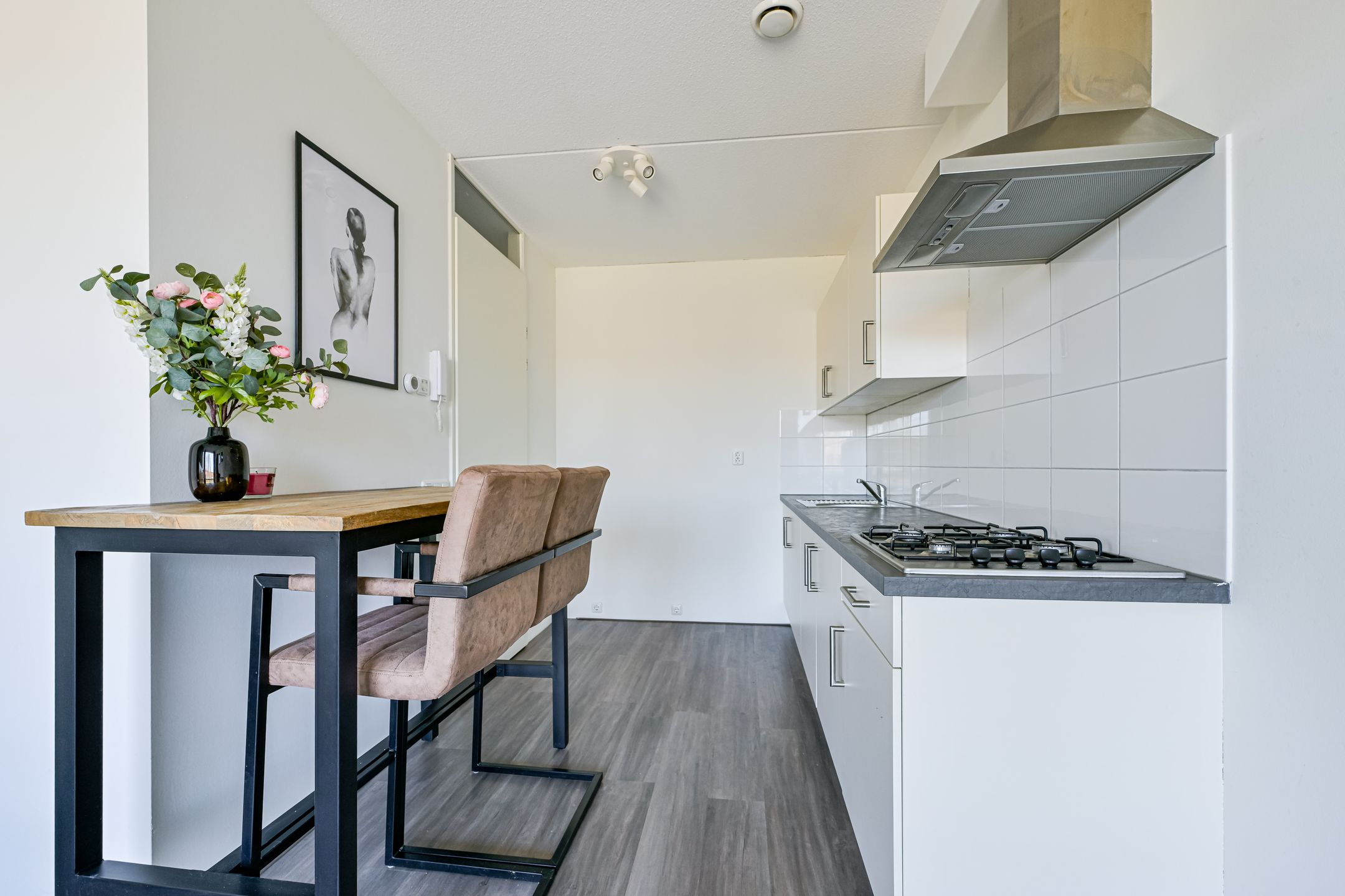 Photo 3 of Acacialaan 16