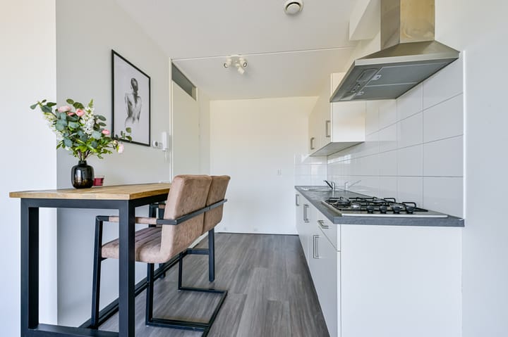 Foto 3 van Acacialaan 16