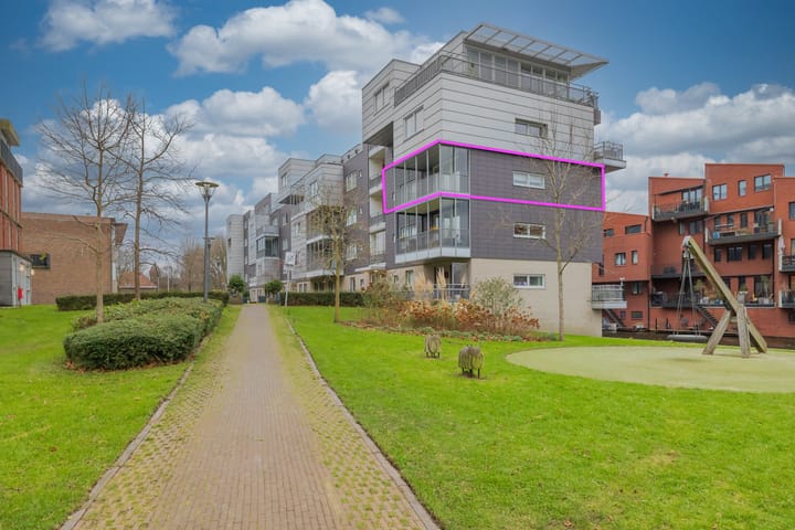 Foto 31 van Waterpark 24