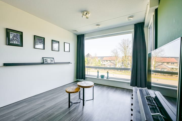 Foto 8 van Acacialaan 16