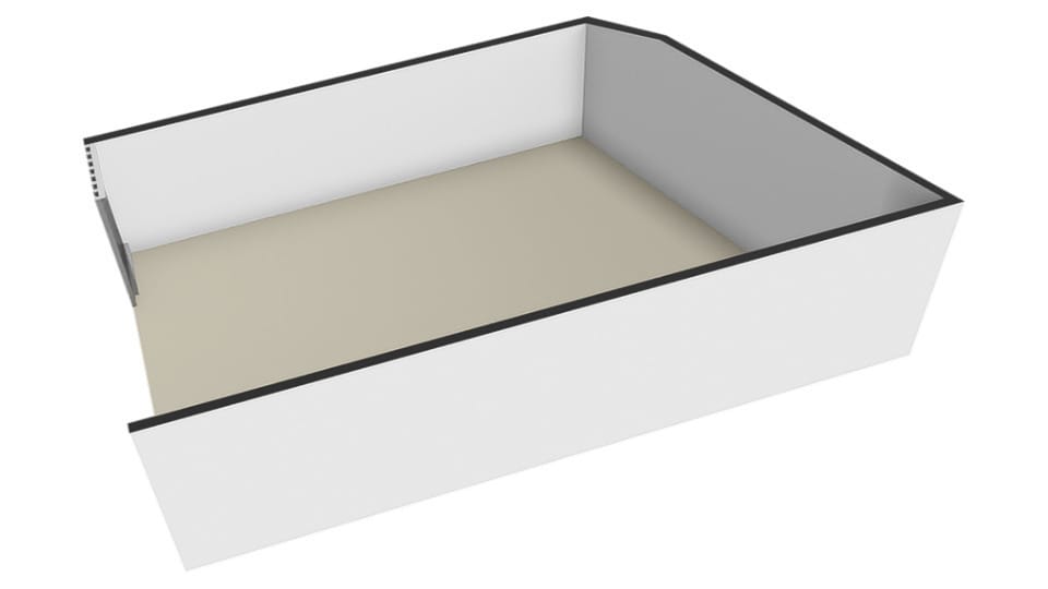 Foto 51 van Berfloweg 201