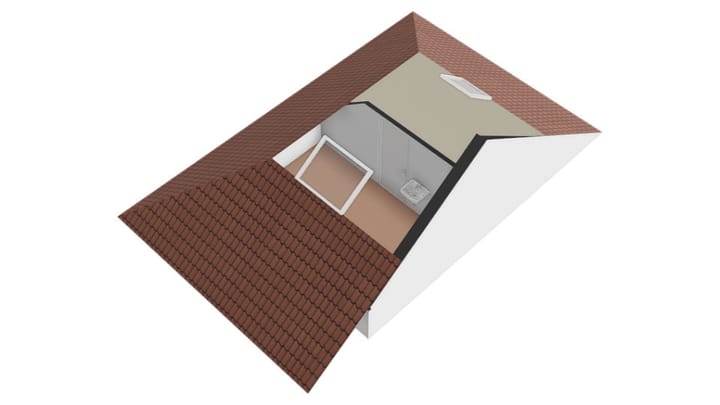 Foto 53 van Berfloweg 201