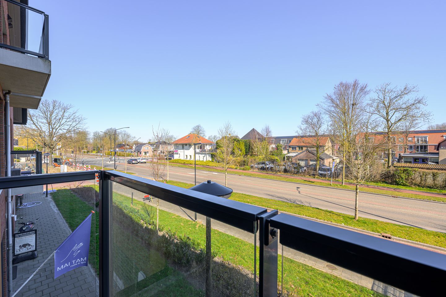 Photo 10 of Acacialaan 16