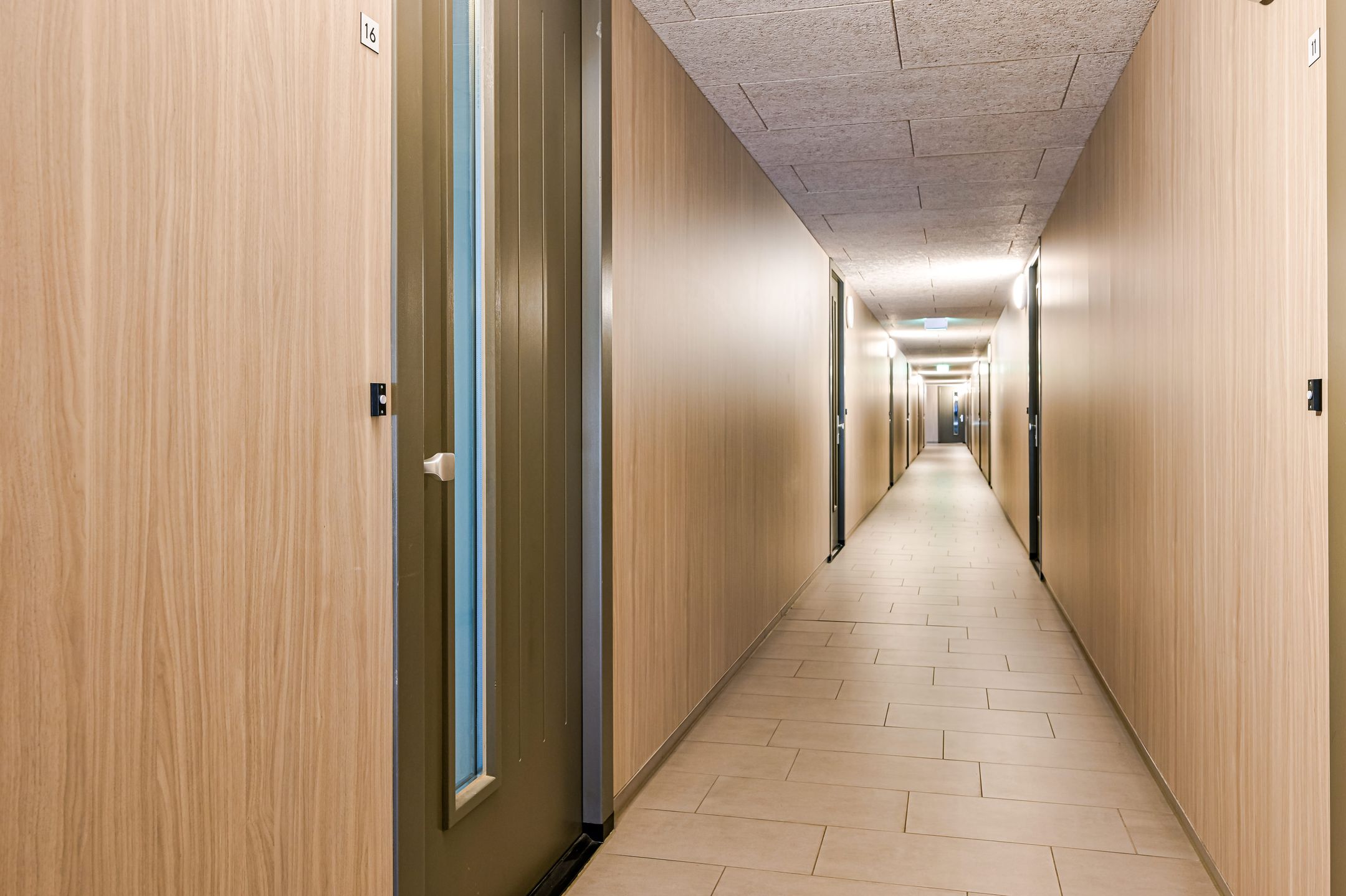 Photo 6 of Acacialaan 16