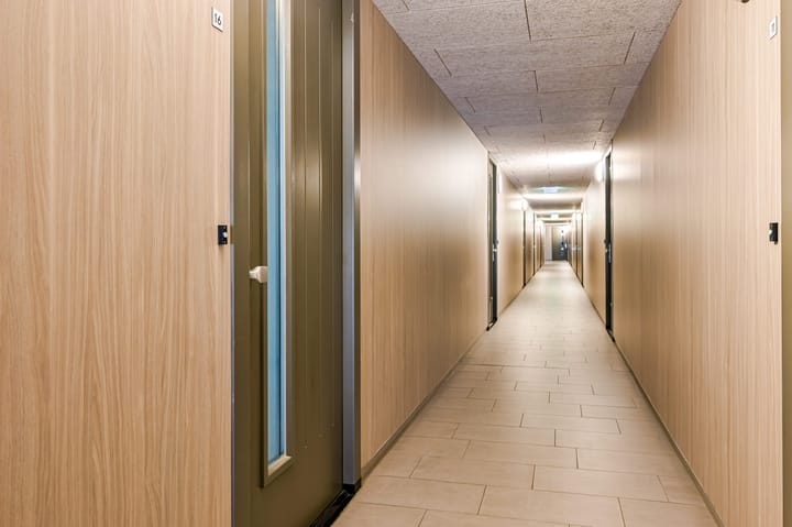 Foto 6 van Acacialaan 16