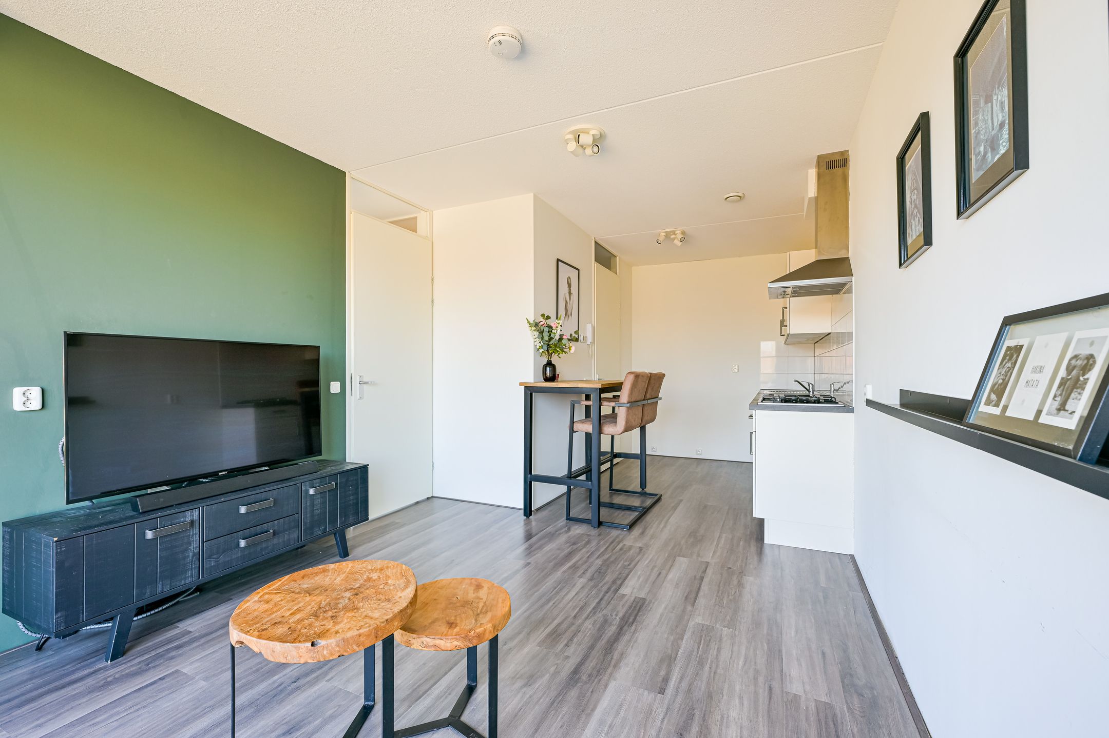 Photo 12 of Acacialaan 16