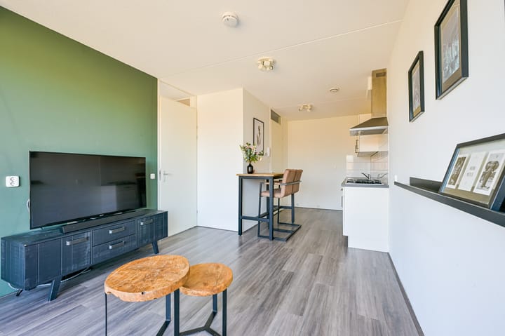 Foto 12 van Acacialaan 16