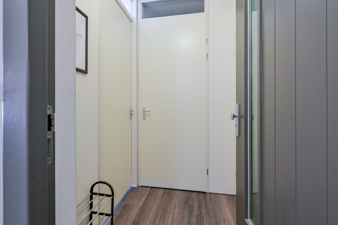 Photo 7 of Acacialaan 16