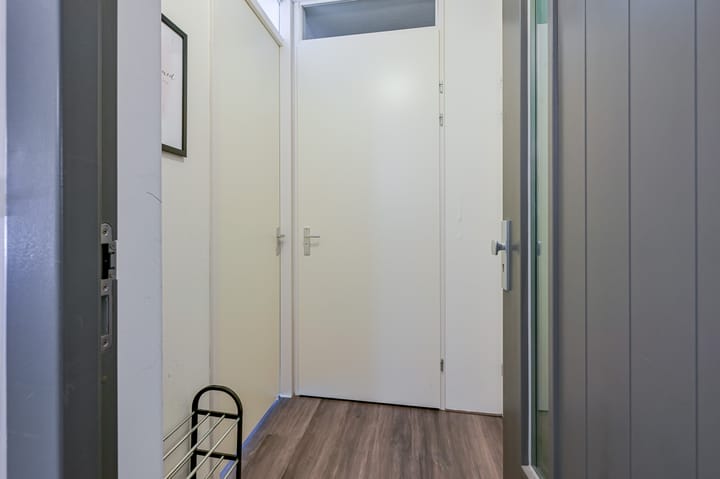 Foto 7 van Acacialaan 16