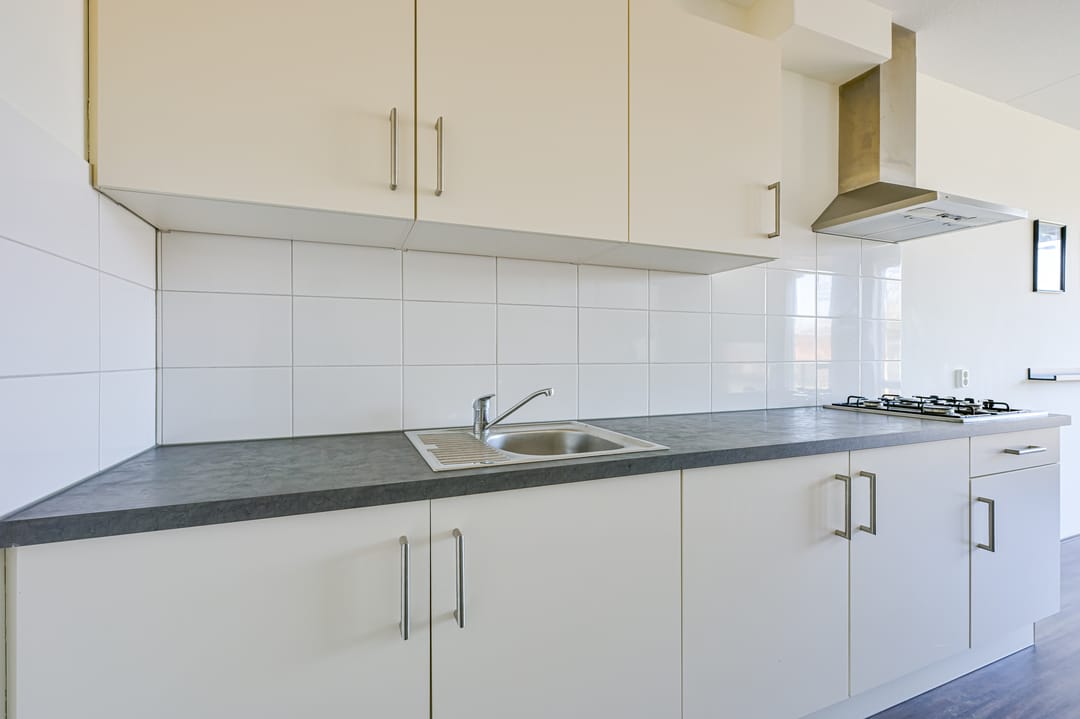 Photo 13 of Acacialaan 16