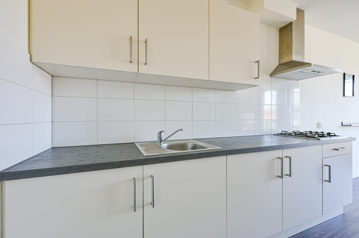 Foto 13 van Acacialaan 16