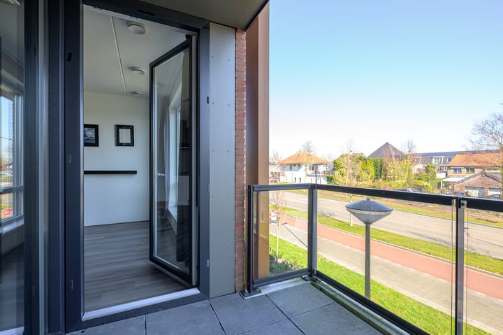 Foto 11 van Acacialaan 16