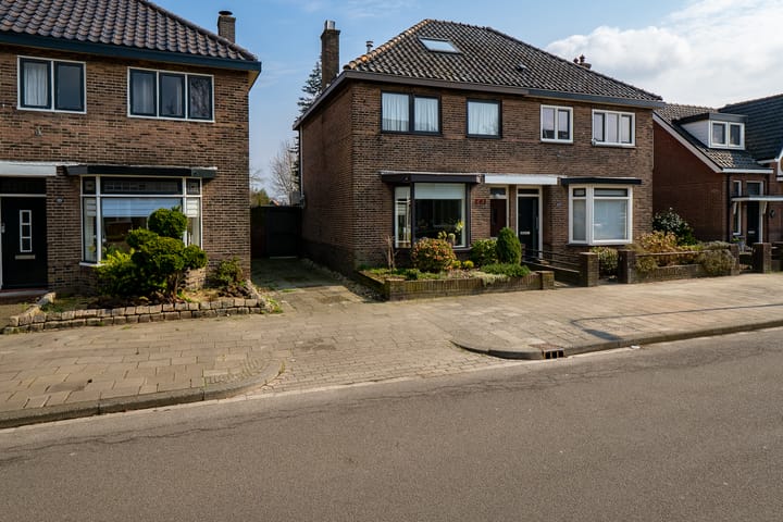 Foto 40 van Berfloweg 201