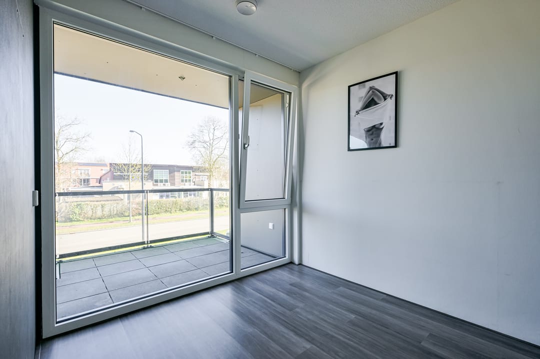 Photo 16 of Acacialaan 16