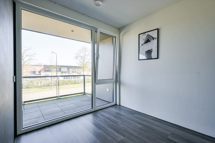 Foto 16 van Acacialaan 16