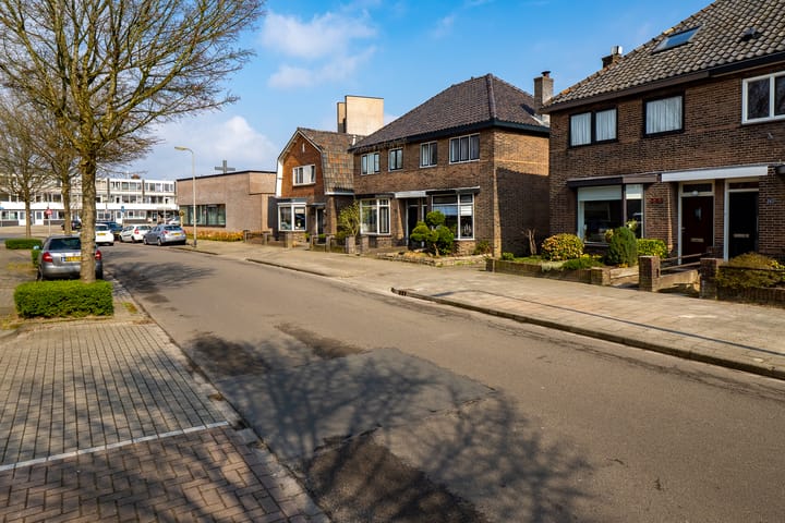 Foto 42 van Berfloweg 201