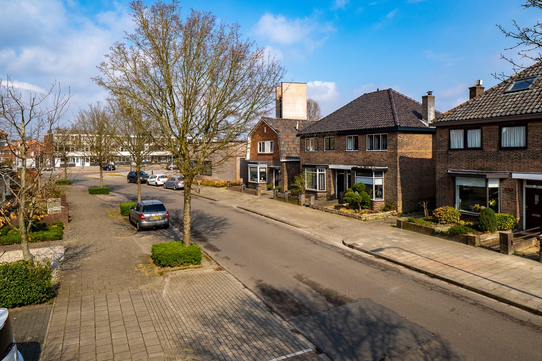 Foto 43 van Berfloweg 201