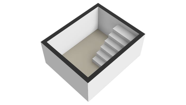 Foto 49 van Berfloweg 201