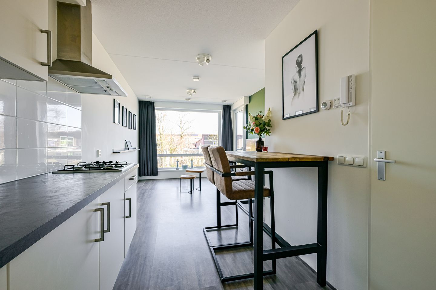 Photo 14 of Acacialaan 16