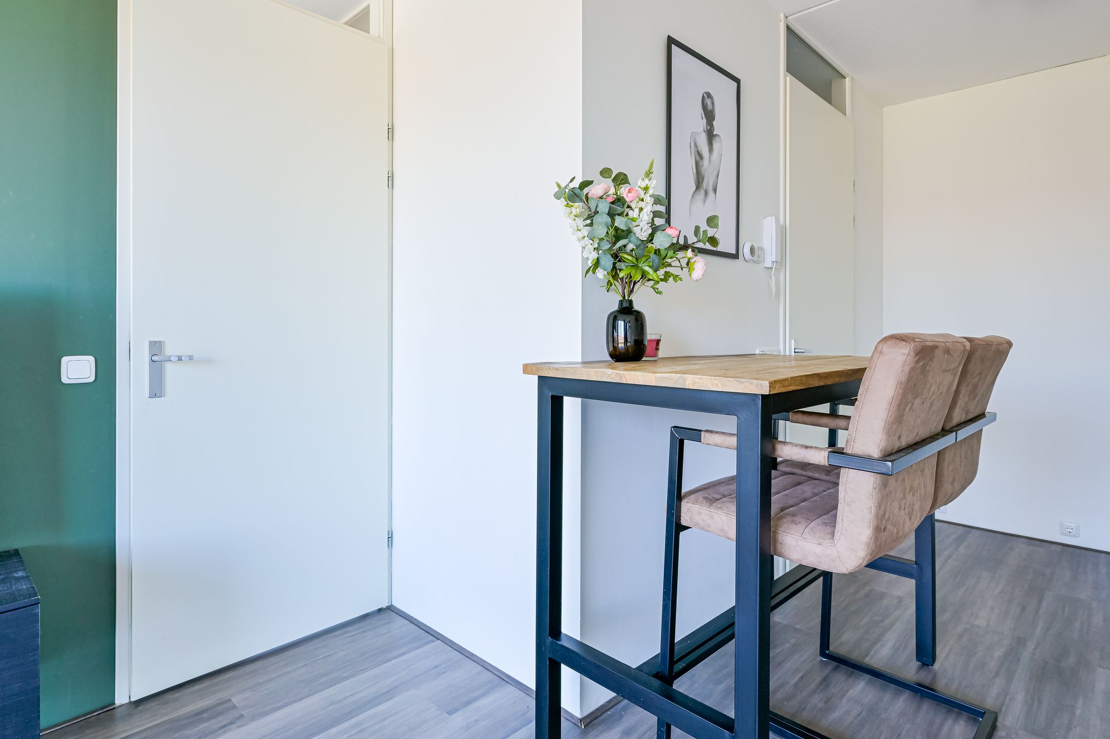 Photo 15 of Acacialaan 16