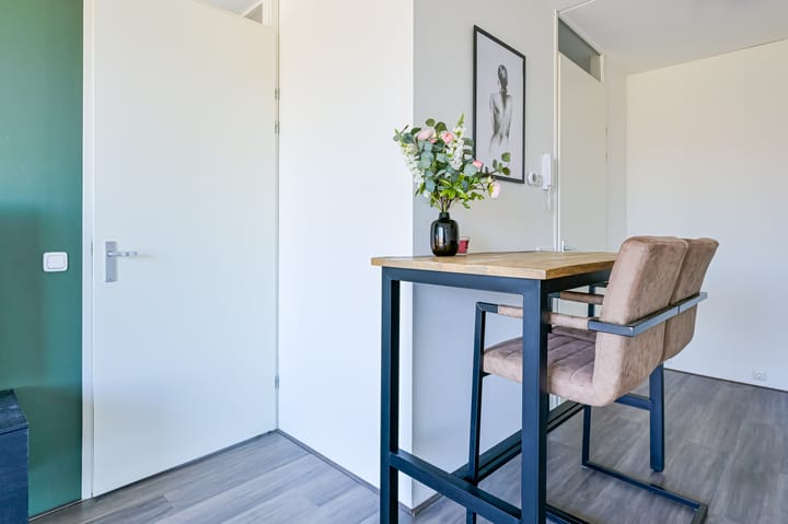 Foto 15 van Acacialaan 16