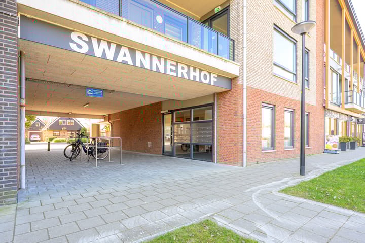 Foto 4 van Acacialaan 16