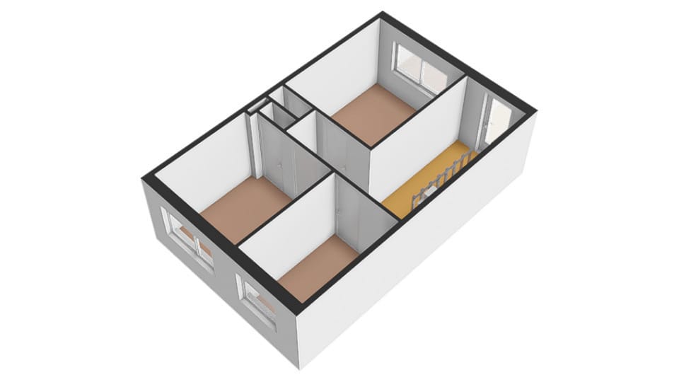 Foto 47 van Berfloweg 201