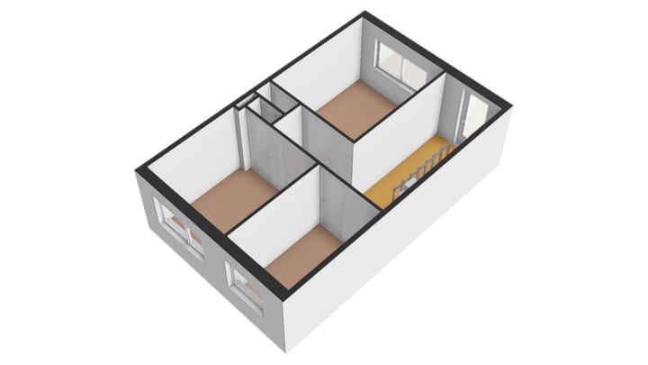 Foto 47 van Berfloweg 201