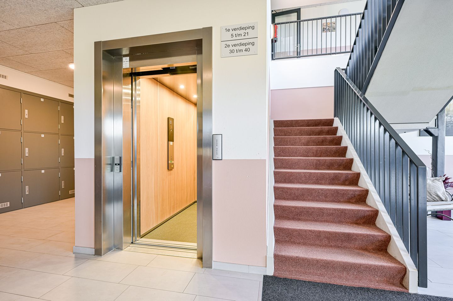 Photo 5 of Acacialaan 16