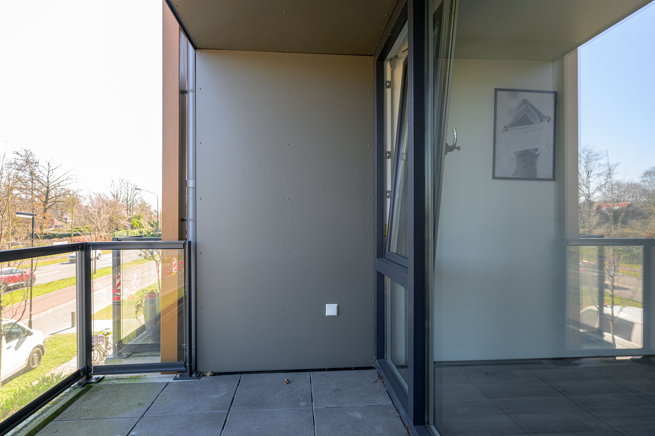 Photo 9 of Acacialaan 16