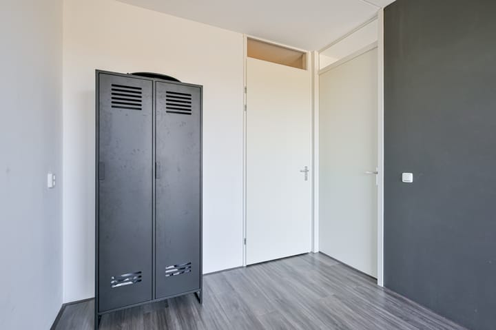 Foto 17 van Acacialaan 16