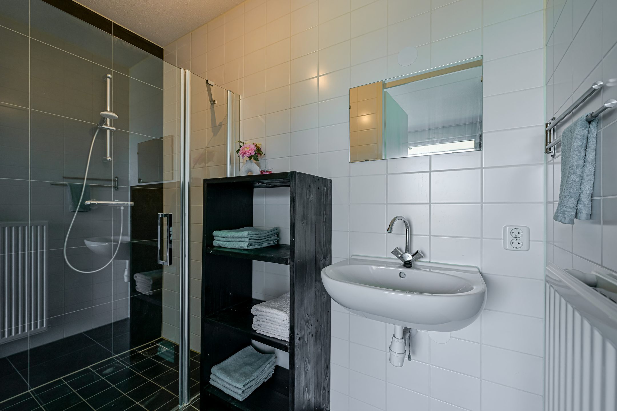 Photo 18 of Acacialaan 16