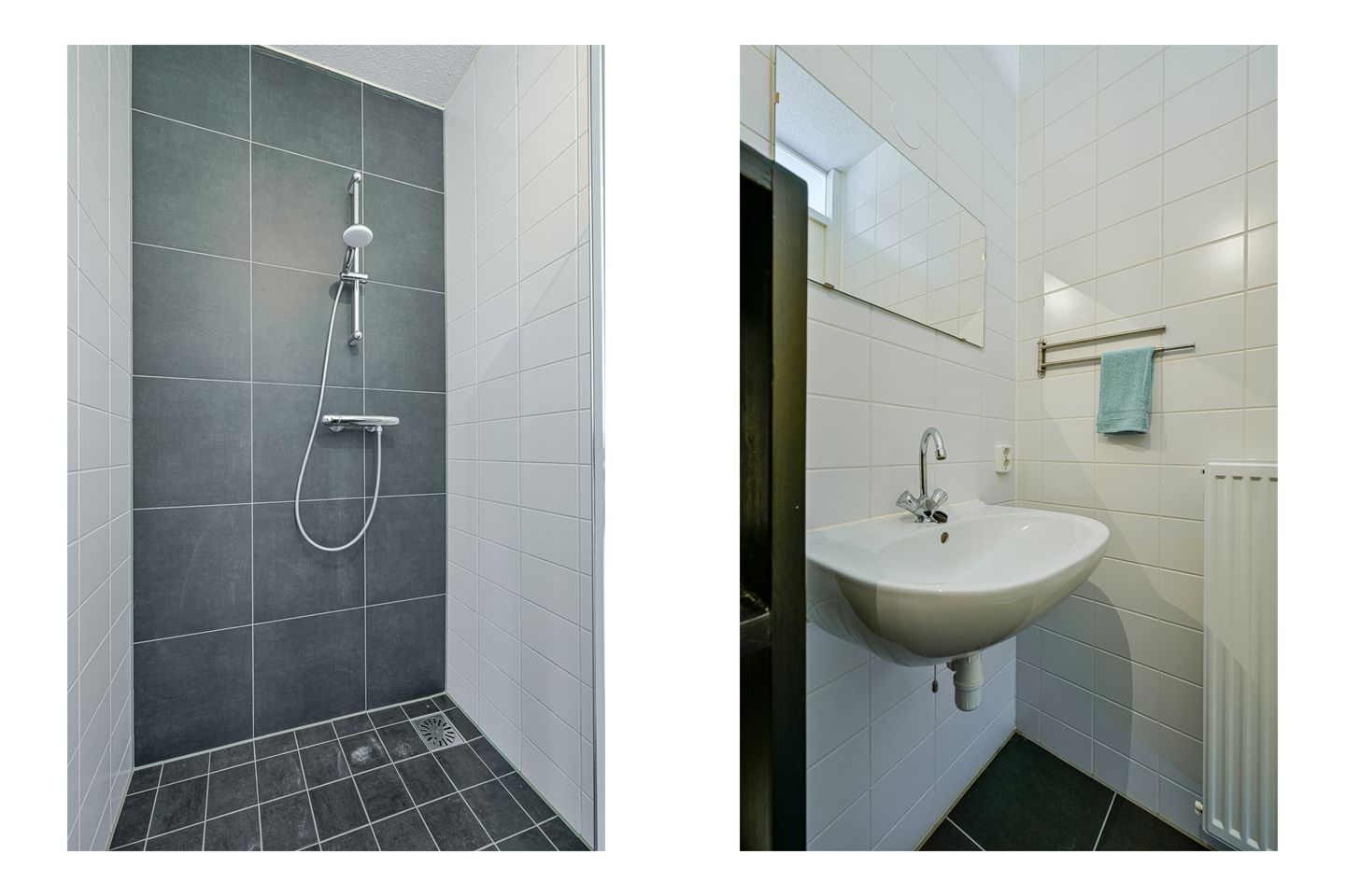 Photo 19 of Acacialaan 16