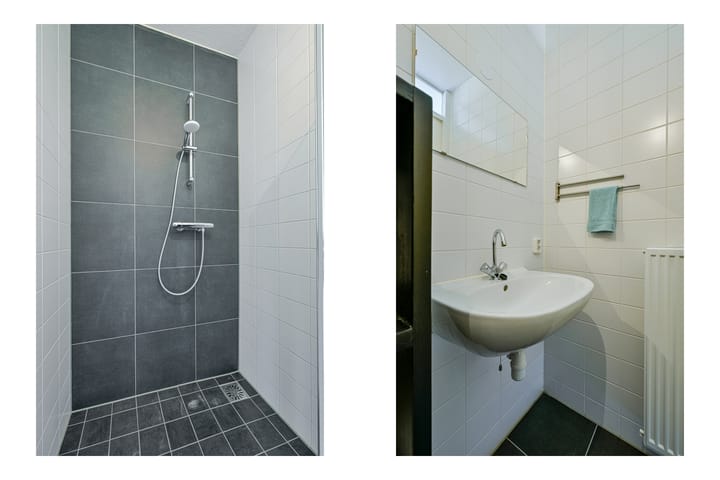 Foto 19 van Acacialaan 16