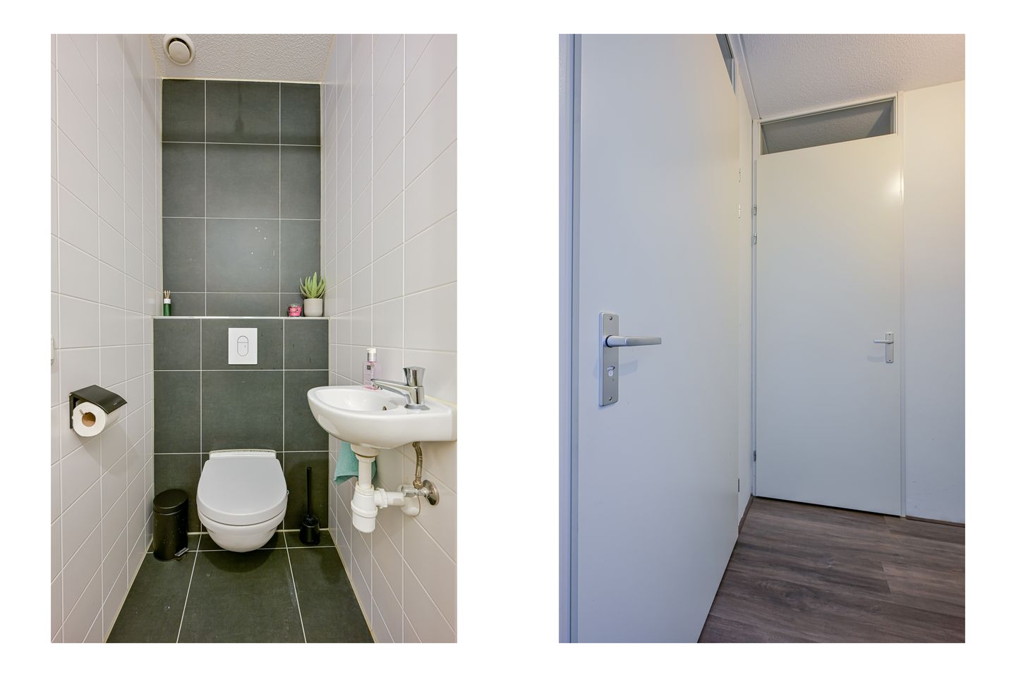 Photo 20 of Acacialaan 16