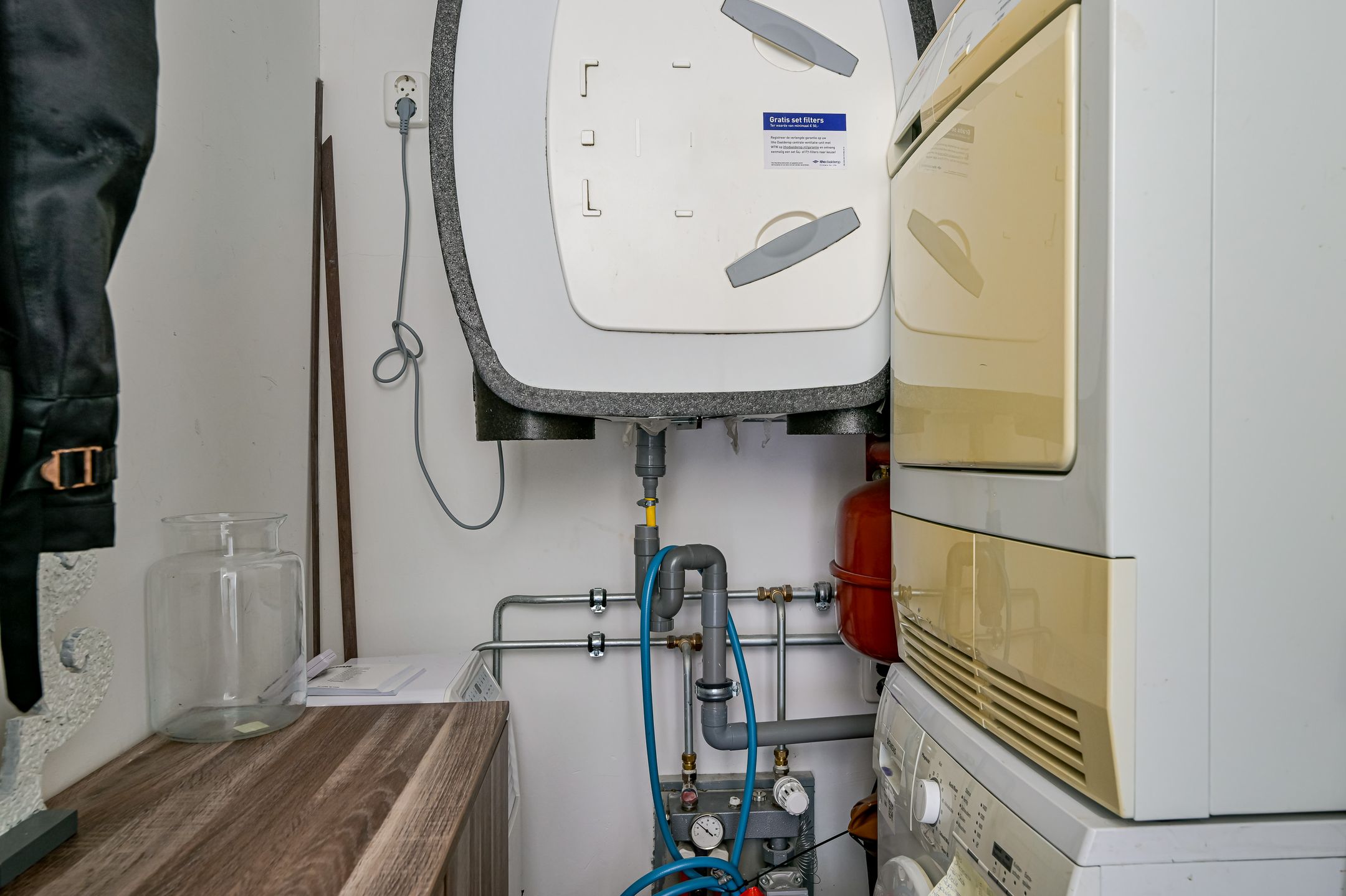 Photo 21 of Acacialaan 16