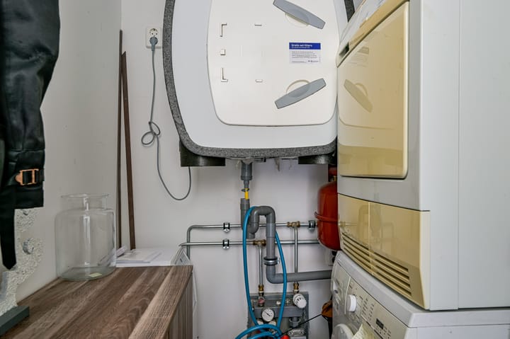 Foto 21 van Acacialaan 16